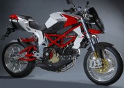 Bimota DB6R